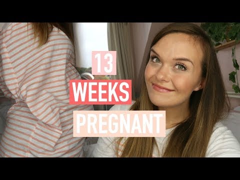 First Ultrasound - Dating Ultrasound | 10 Weeks Pregnant from YouTube · Duration: 56 seconds First Ultrasound - Dating Ultrasound | 10 Weeks Pregnant from YouTube · Duration: 56 seconds