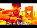 Alamos Sonora, CASA ENORME EN RUINAS | Arche vlogs