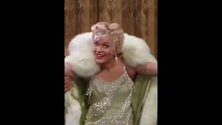 Singin In The Rain 1952 10 Weird Facts About The Cast You Never Knew