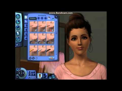 Video: Sims 4 Piratkopier Inkluderer Censurering Af 