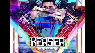 Watch Kerser Battlefield video