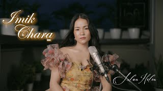 IMIK CHARA// HELEN SOLAN CROWN LAW (ORIGINAL) THANSHOK RAIKHAN #tangkhulsongs #music #video #2025
