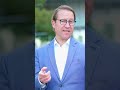 Update Schulung und Sensibilisierung im Datenschutz