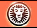 Get Started with LeoVegas Casino and Sportbook in India ...