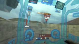 戦場の絆　1202　02　MTR55　3IDB　量キャ