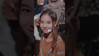 Download Lagu Maulana Ardiansyah - Cinta Membawa Derita #maulanaardiansyah #ochialvira #shorts MP3