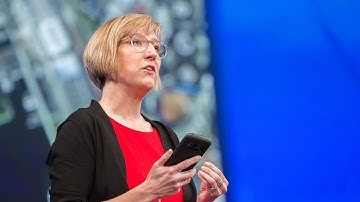 ArcGIS for Developers