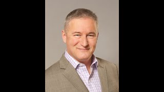 David Gravelle - Physician Recruiter