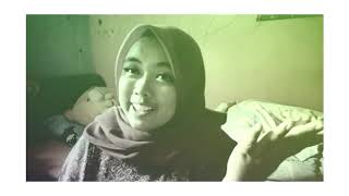 Download Lagu Lagu NOSTALGIA Enaaaakk Bgt ❣❣ | Original Song Utha Likumahua Cover GhinaWTW MP3