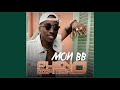 Pheno Ambro - Mon BB ( remix )