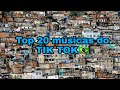 Tente cantar nem dançar (Versão TIK TOK Brasil) - Top 20 músicas do TIK TOK 》LEONARDO SHAYES