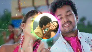 Vaada Mappillai song DJ Remix ||❤ Thalapathy vijay ❤|| devil_dj_pasupathi_MP [ remix song in tamil ]