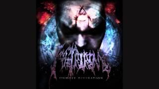 I Am the Trireme - I Am Many