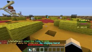 minecraft 1 10 2 egg wars server #11