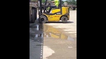 Daily Safety Fails🤯This is WHY You Don