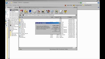 TUTO EASYCAP FR 4/7 capture jeux vidéos easycap dazzle: tester la puissance de son pc