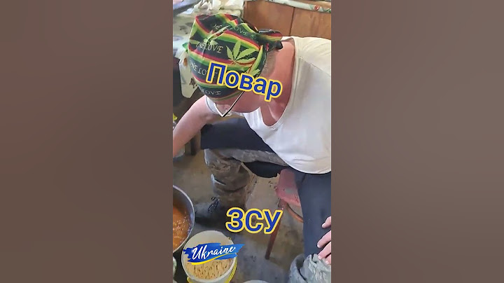 Арестович продовжує балувати смачненьким воїнів. #shorts