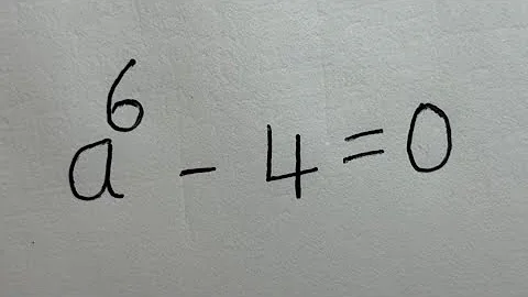 Harvard University Admission Interview Trick | How To Solve!!! |You Should Know This Trick!