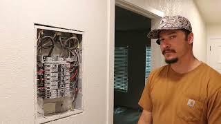 What went wrong with this renovation?! How will we get it back on track?!