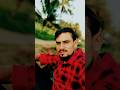 May 1#tiktok #ytshortegi Safaralne Se Manjil cut jayega Safar saath chalne Se short videop