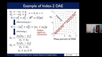 Koopman Operators For Singular Systems Construction, Spectral Properties and Data-Driven Methods