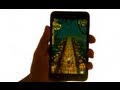 Temple Run Android Gameplay Full Review Samsung Galaxy Note Games ITF Temple Run Android Gameplay Full Review Samsung Galaxy Note Games ITF