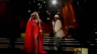 Mariah Carey - It's Like That
