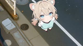 【vtuber】【アニメ】【アニメーション】