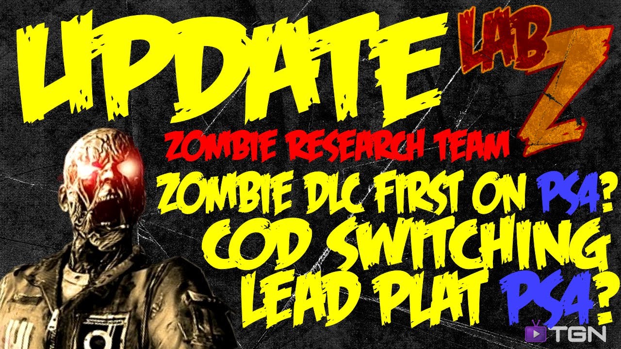 free download ps vita cod zombies free download ps vita cod zombies