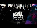 KGL B Yaga Ft Nox The1st Official Audio