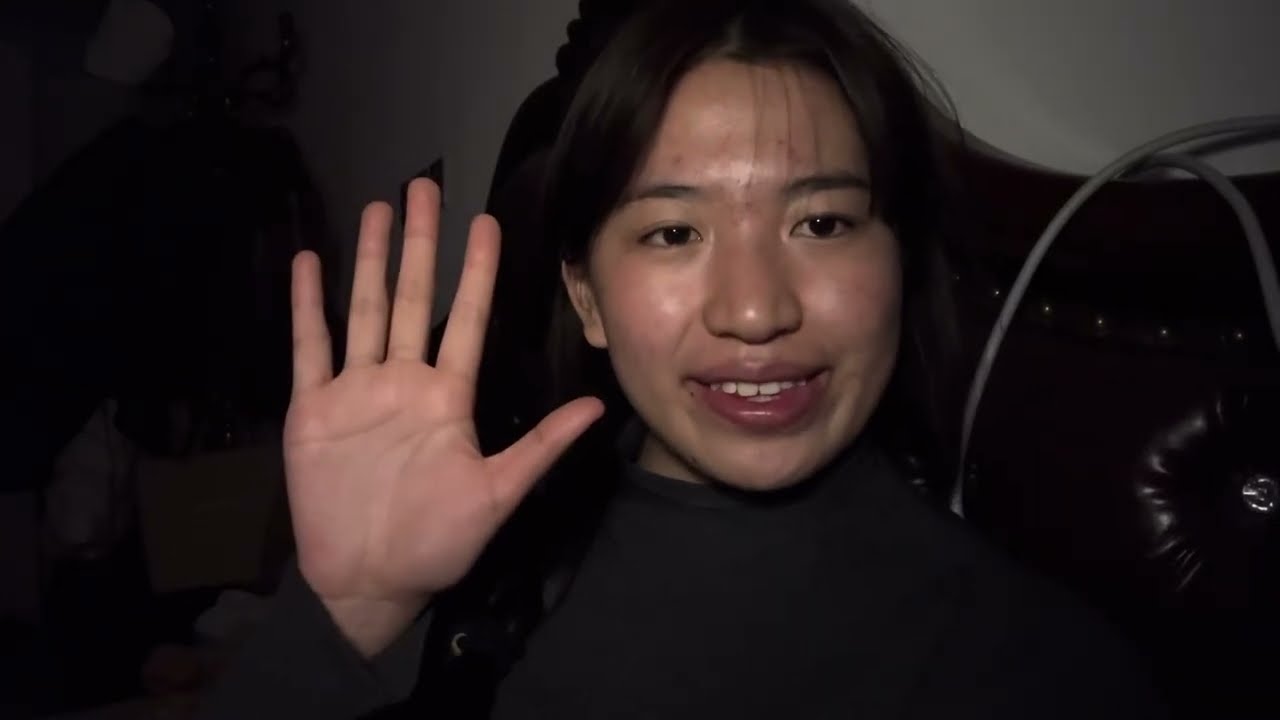 Getting along with my lonely feelings 