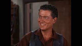 Bonanza season 3 episode 25 The Law Maker FULL EPISODES 1080p