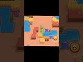 QUE E ISSO MAX QUASE AMASSOU O ÚLTIMO #viral #brawlstars #video #supercell #viralshort #viralvideo