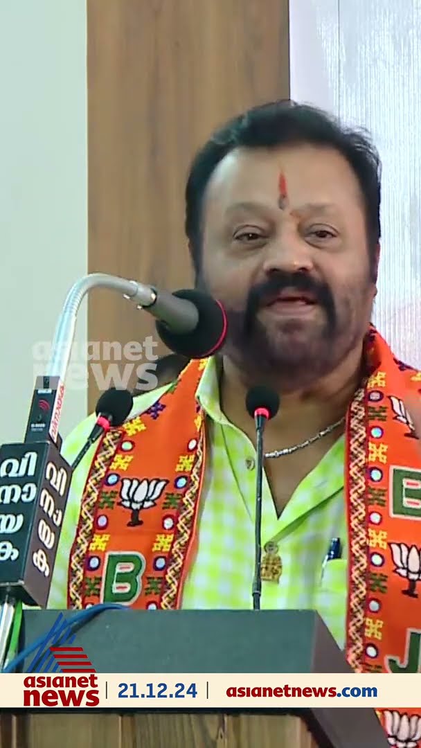 'രാജ്യസഭയിൽ നിന്ന് കിട്ടിയ പത്ത് പൈസ കുടുംബത്തേക്ക് കൊണ്ടുപോയിട്ടില്ല'