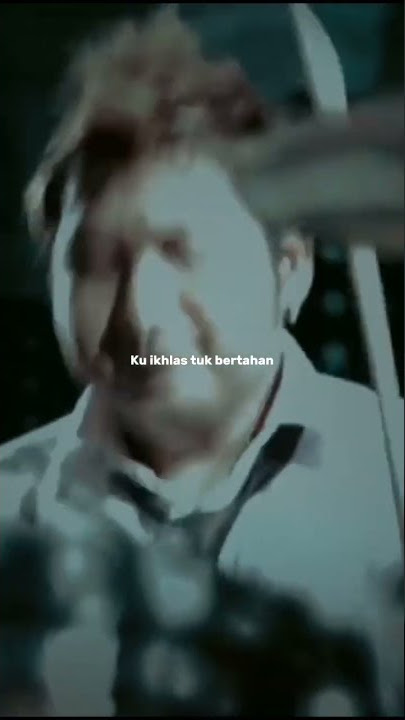 ST12 - Jangan pernah berubah story wa full screen