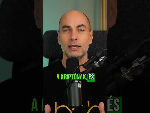 A TORNADO CASH ELLENI SZANKCIÓK TÖRÖLVE #tornadocash