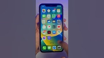 Remove Duplicate Contacts on iPhone #iphonetricks #iphonetricks #iphonehacks