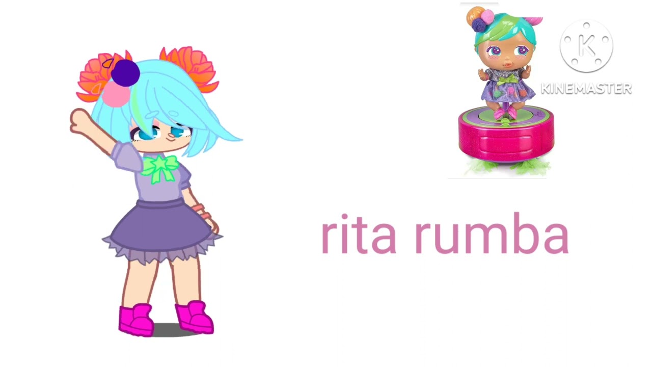 bellie beth siendo bellie beth