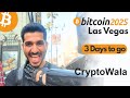 Day 2: Exploring Los Angeles | Crypto Vibes in the City of Angels🔥🔥