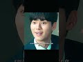 #film #movie #drama #cinema #kdrama #youtubeshorts #shortfilm #shorts