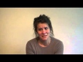 Monologue - Crazy by Mindy Jones