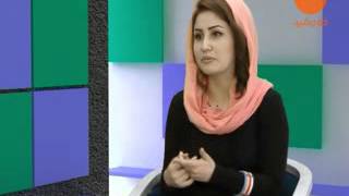 RASMI ZINDAGI     02 02 2016 چگونه به روابط ناسالم خود خاتمه بدهیم WMV V9