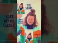Capture de la vidéo The Story – Cover Von Brandi Carlile – Interpretiert Von Brigitte Thaler
