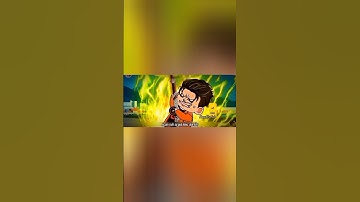 Đừng để main nóng☠️☠️☠️#cauca #edit #caucavancan #nunuvietsub câu cá vạn cân tập 12 phần2