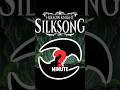 Guess The Silksong Tool 24 #hollowknight #silksong
