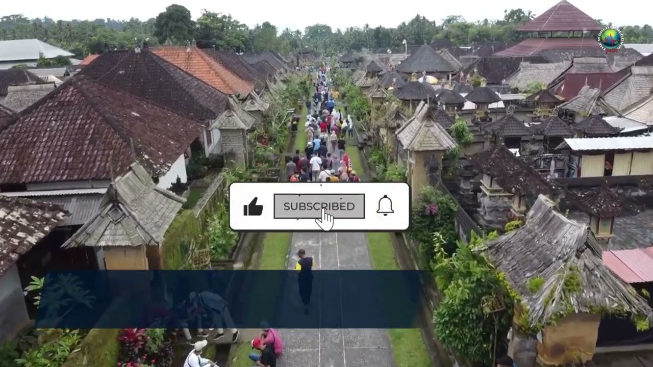 Massive 7.3 earthquake rocks Indonesia’s Sumatra Island Watch the dramatic footage now!#earthquake