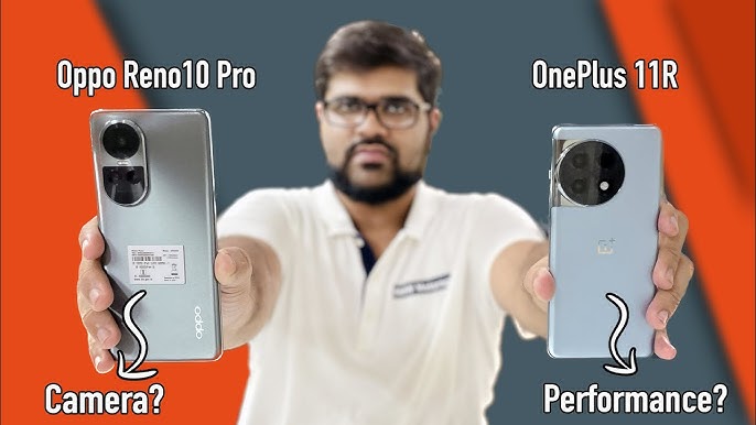 Oppo Reno 10 Pro+ review: Promising camera but needs consistency -  Techgoondu