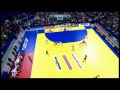 250112 Handball ハンドボール　まねしてほしいプレー集
