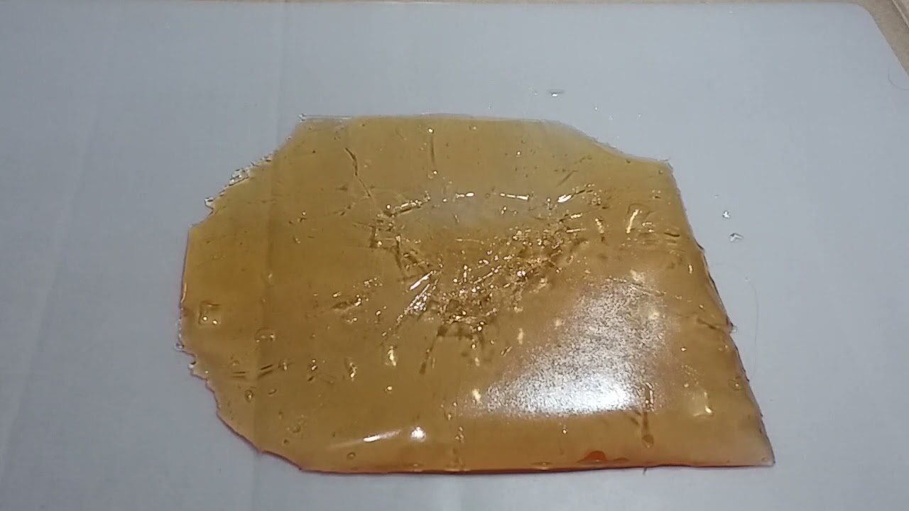 Shatter2