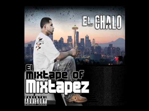 EL Chalo - Its going Down Tonight ft. M-Status